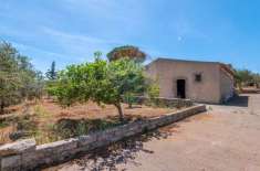 Foto Rustico in vendita a Grammichele