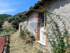 Foto Rustico in vendita a Graniti