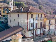 Foto Rustico in vendita a Gravellona Toce