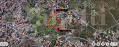 Foto Rustico in vendita a Gravina Di Catania