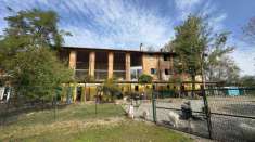 Foto Rustico in vendita a Greggio