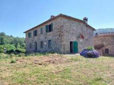 Foto Rustico in vendita a Greve In Chianti