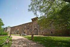 Foto Rustico in vendita a Greve In Chianti