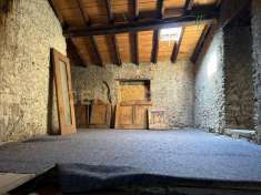 Foto Rustico in vendita a Grezzana