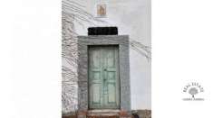 Foto Rustico in vendita a Grignasco - 9 locali 500mq