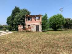 Foto Rustico in vendita a Grisignano Di Zocco