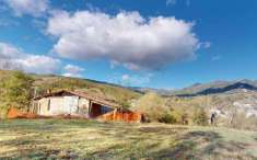 Foto Rustico in vendita a Grizzana Morandi