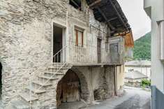 Foto Rustico in vendita a Grosotto