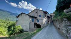 Foto Rustico in vendita a Grosotto