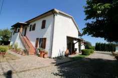 Foto Rustico in vendita a Grosseto