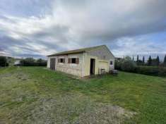 Foto Rustico in vendita a Grosseto