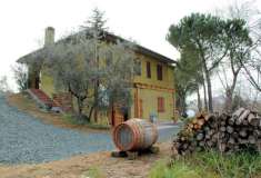 Foto Rustico in vendita a Grosseto