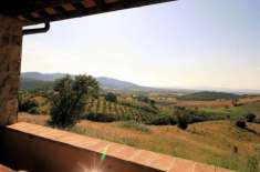 Foto Rustico in vendita a Grosseto