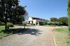 Foto Rustico in vendita a Grosseto