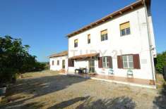 Foto Rustico in vendita a Grosseto