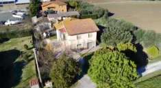 Foto Rustico in vendita a Grosseto