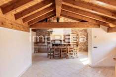 Foto Rustico in vendita a Gruaro
