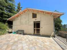 Foto Rustico in vendita a Gualdo Tadino