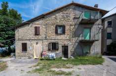 Foto Rustico in vendita a Guiglia