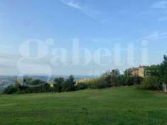 Foto Rustico in vendita a Guiglia
