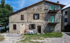 Foto Rustico in vendita a Guiglia