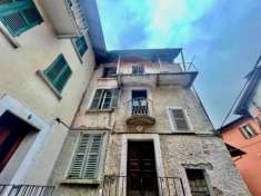 Foto Rustico in vendita a Gurro