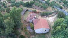 Foto Rustico in vendita a Guspini