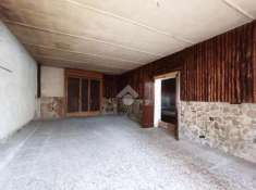 Foto Rustico in vendita a Gussola