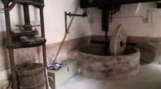 Foto Rustico in vendita a Imperia - 7 locali 150mq