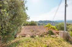 Foto Rustico in vendita a Imperia