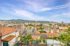 Foto Rustico in vendita a Imperia