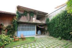 Foto Rustico in vendita a Inverigo