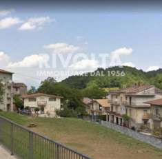 Foto Rustico in vendita a Isola Del Gran Sasso D'Italia - 6 locali 210mq