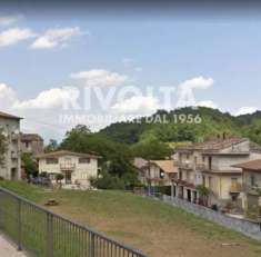 Foto Rustico in vendita a Isola Del Gran Sasso D'Italia