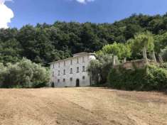 Foto Rustico in vendita a Isola Del Liri