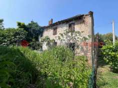 Foto Rustico in Vendita a Isola Rizza