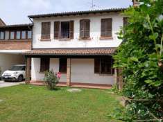 Foto Rustico in vendita a Isola Sant'Antonio