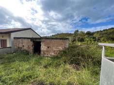 Foto Rustico in vendita a Ispani
