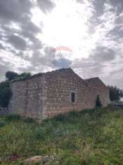 Foto Rustico in vendita a Ispica