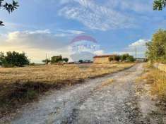 Foto Rustico in vendita a Ispica