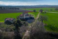Foto Rustico in vendita a Jesi