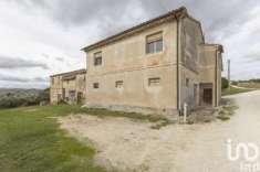 Foto Rustico in vendita a Jesi