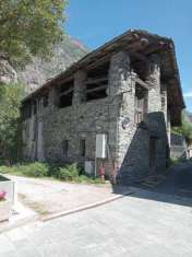 Foto Rustico in vendita a La Salle