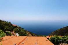 Foto Rustico in vendita a La Spezia  Rif: 1036143