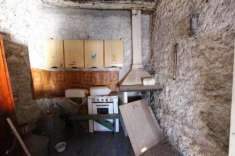Foto Rustico in vendita a La Spezia 25 mq  Rif: 1036229