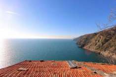 Foto Rustico in vendita a La Spezia 25 mq  Rif: 1043402