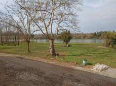 Foto Rustico in vendita a La Vettola - Pisa 41 mq  Rif: 1096911