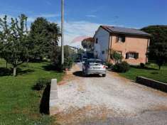 Foto Rustico in vendita a Lagosanto