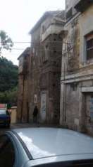 Foto Rustico in vendita a Lamezia Terme