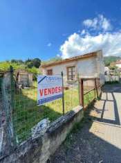 Foto Rustico in vendita a Lamezia Terme